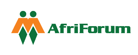 AfriForum Template